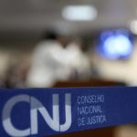 Em 2022, CNJ julgou 875 processos em 41 sessões plenárias