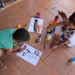 Pacto pela Primeira Infância: iniciativas fortalecem defesa dos direitos das crianças