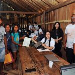 Judiciário do Maranhão prepara ações em benefício das comunidades indígenas