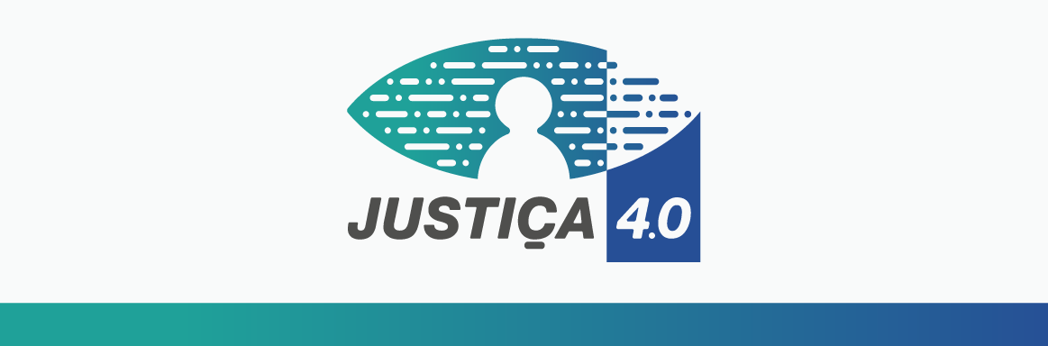 Excluídos digitais: Conselheira participa de evento sobre acesso à Justiça  - Portal CNJ