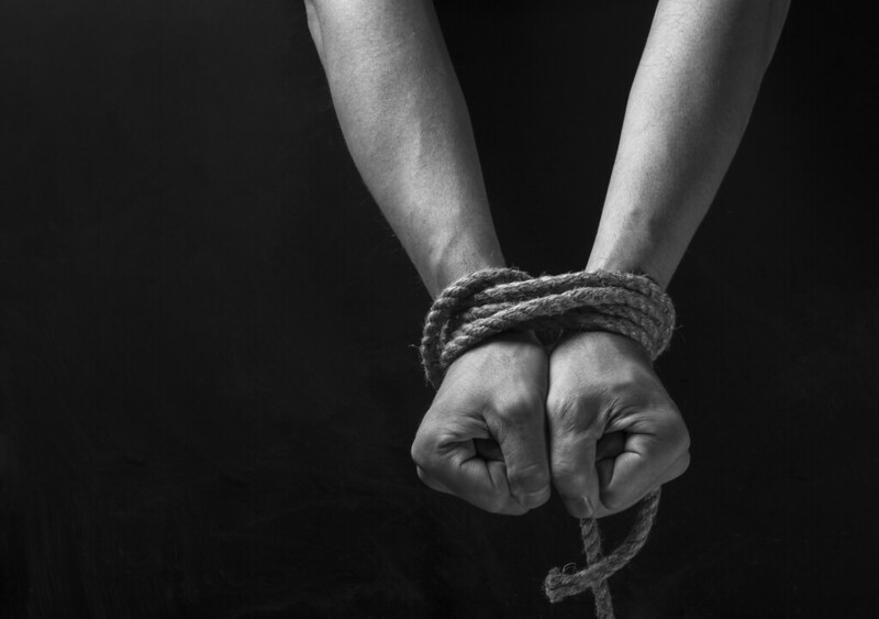 Leia mais sobre o artigo Combate ao tráfico humano é tema de novo curso oferecido pelo CNJ
