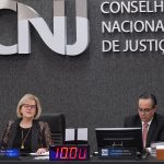 CNJ encerra primeiro semestre com 340 processos julgados em Plenário