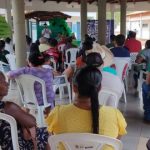 Semana Solo Seguro: Nupref realiza audiência pública em Monte Santo (TO)