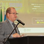Justiça do Amapá promove debates para avanço da regularização fundiária