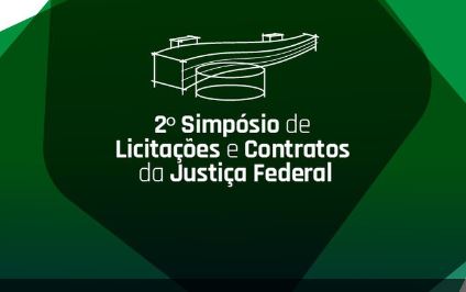 Você está visualizando atualmente Licitações e Contratos: CJF divulga enunciados aprovados em simpósio