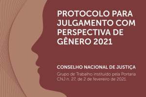 Leia mais sobre o artigo Perspectiva de gênero: empresa é condenada a indenizar funcionária que sofreu homofobia