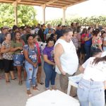Corregedoria-geral apresenta vídeo-balanço do Solo Seguro em Mato Grosso