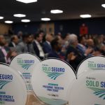 Solo Seguro: Corregedoria Nacional premia ações em prol da regularização fundiária