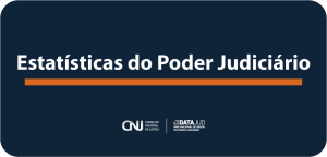 Panorama e Estrutura do Poder Judiciário Brasileiro - Portal CNJ
