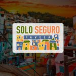 Solo Seguro Favela será intensificado em maio com entrega de títulos em SP