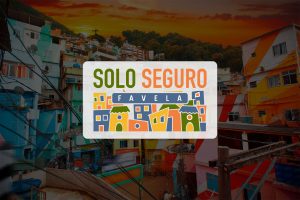 Leia mais sobre o artigo Solo Seguro Favela: Justiça do Piauí realiza atividades no interior e na capital