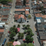 Programa “Imóvel Legal” regulariza 100% das propriedades em Itagimirim (BA)