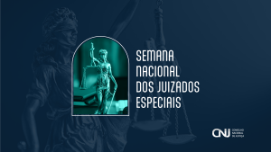Leia mais sobre o artigo Em busca de aprimoramento, Mato Grosso realiza 1ª Semana dos Juizados Especiais