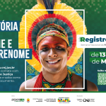 “Registre-se!”: Extremo Oeste do Amazonas terá casamento coletivo de indígenas