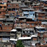 Solo Seguro Favela: corregedor nacional entrega títulos de propriedade no RJ nesta quarta (29/5)