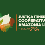 Justiça Itinerante oferta serviços a cidades no Sul do Amazonas