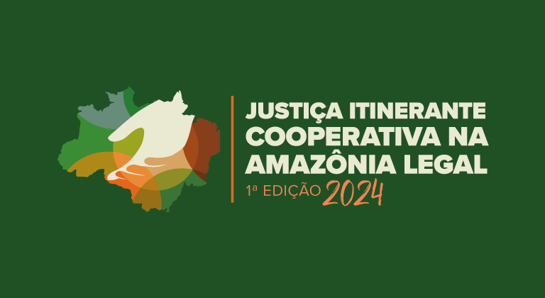 Você está visualizando atualmente Justiça Itinerante oferta serviços a cidades no Sul do Amazonas