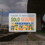 Solo Seguro Favela: regularização fundiária chega a comunidades em todo o Brasil