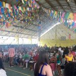 Solo Seguro Favela: Feira de Santana (BA) entrega 118 títulos de propriedade 