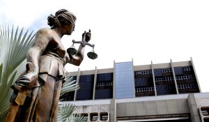 Leia mais sobre o artigo Tribunal goiano escolhe nova desembargadora com base na regra que prevê igualdade de gênero