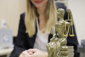 Leia mais sobre o artigo Tribunais realizam auditoria sobre a participação institucional feminina no Judiciário