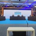 Laboratório de Inovação: Justiça Eleitoral do Paraná realiza primeira sessão itinerante