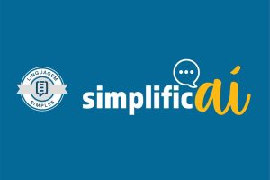 Leia mais sobre o artigo “Simplificaí”: redes sociais do CNJ lançam editoria para incentivar a linguagem simples no Judiciário