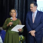 “Piauí é um exemplo para o Brasil na regularização fundiária”, diz ministro Barroso