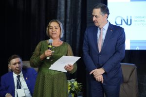 Leia mais sobre o artigo “Piauí é um exemplo para o Brasil na regularização fundiária”, diz ministro Barroso