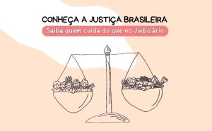 Leia mais sobre o artigo Cartilha da Justiça do Trabalho catarinense explica competências do Judiciário
