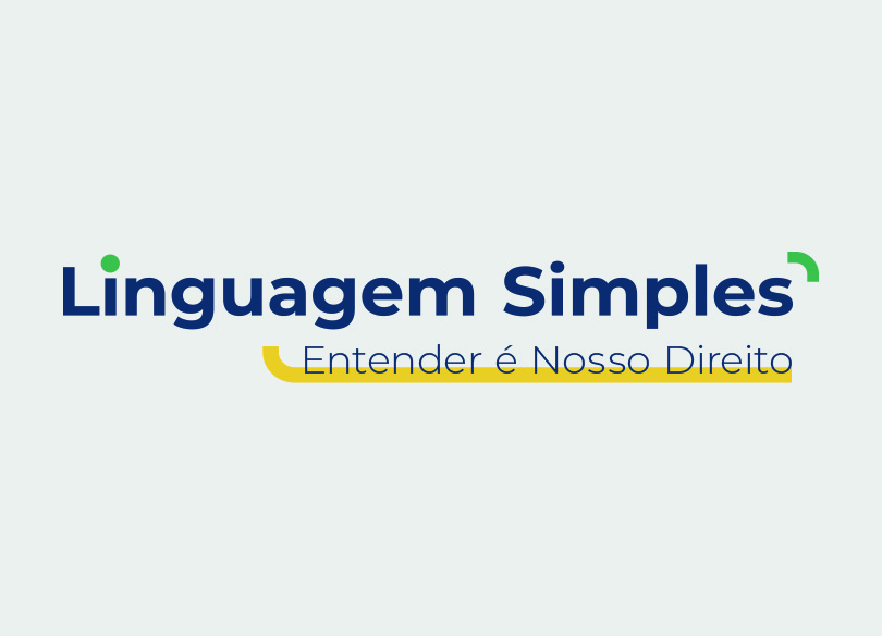 Você está visualizando atualmente Justiça do Trabalho gaúcha lança campanha para incentivar uso da linguagem simples