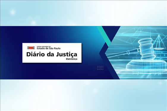 Você está visualizando atualmente Justiça 4.0: tribunal paulista instala Núcleo para agilizar tramitação de processos no 2º grau