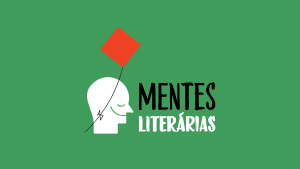 Leia mais sobre o artigo CNJ lança projeto Mentes Literárias, para promover acesso à leitura no sistema prisional