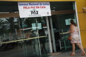 Leia mais sobre o artigo Justiça pela Paz em Casa: 27.ª edição da ação começa nesta segunda (19/8)