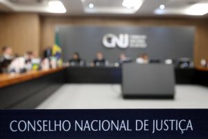 Leia mais sobre o artigo 11ª Sessão Ordinária de 2024 tem 12 itens para julgamento nesta terça (3/9)