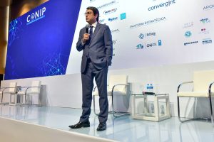 Leia mais sobre o artigo Justiça 4.0 apresenta soluções digitais em evento sobre inovação no Judiciário