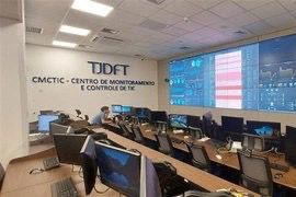 Você está visualizando atualmente PJe 10 anos: Justiça do DF investiu mais de R$ 470 milhões em uma década