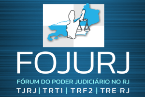 Leia mais sobre o artigo Enunciados para a I Jornada de Cooperação Judiciária do Fojurj podem ser enviados até 30/9