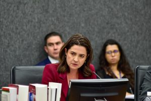 Leia mais sobre o artigo Avanço dos tribunais em inovação será acompanhado ano a ano