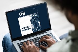 Leia mais sobre o artigo Artigo da Revista CNJ traz análise sobre arquivamento do inquérito policial 