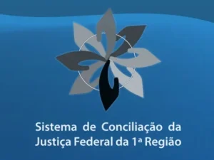 Leia mais sobre o artigo Justiça Federal realiza parceria para voluntariado em projetos inovadores de conciliação