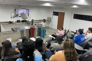 Leia mais sobre o artigo Em Alagoas, IML é orientado sobre atendimento a mulheres vítimas de violência