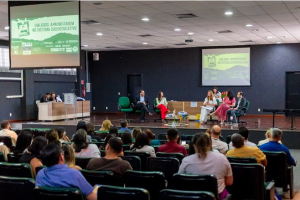 Leia mais sobre o artigo Justiça do Ceará debate oportunidades de profissionalização para socioeducandos