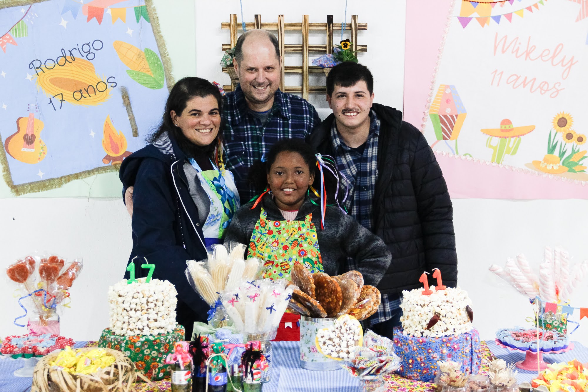 Você está visualizando atualmente Adoção: “A gente não quer escolher, a gente quer simplesmente ter um filho”