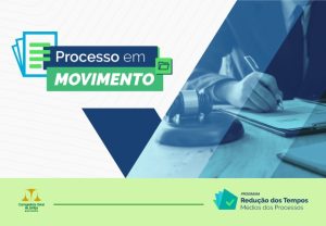 Leia mais sobre o artigo Justiça maranhense destaca processos das metas nacionais no PJe