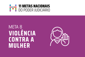 Leia mais sobre o artigo Tribunais ampliam proteção a mulheres ao julgar casos de violência doméstica e feminicídio