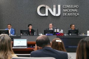 Leia mais sobre o artigo CNJ aprova protocolo para reduzir impactos do racismo na atuação da Justiça