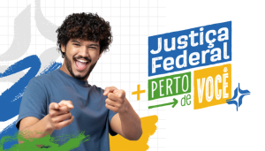 Leia mais sobre o artigo Justiça Federal lança projeto para facilitar o acesso da população a serviços