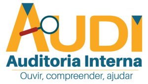 Leia mais sobre o artigo Ferramenta de IA monitora de forma mais eficiente recomendações de auditorias no TRE-RN