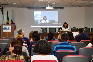 Leia mais sobre o artigo Comitê Pop Rua/Jus mineiro realiza encontro sobre egressos em situação de rua